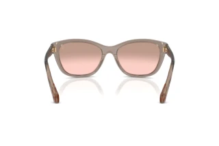 Takaa Moncler ME6031U (30097E)