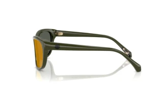 Sivukuva Moncler ME6031U (30525A)