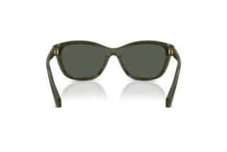 Takaa Moncler ME6031U (30525A)