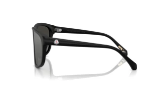[glasses-side-view] Moncler ME6032U (300188)