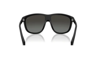 [glasses-back-view] Moncler ME6032U (300188)