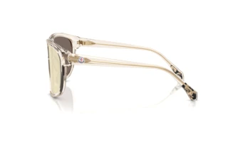 [glasses-side-view] Moncler ME6032U (30032C)