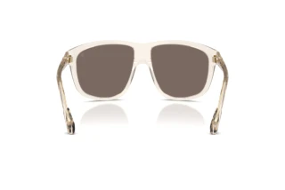 [glasses-back-view] Moncler ME6032U (30032C)