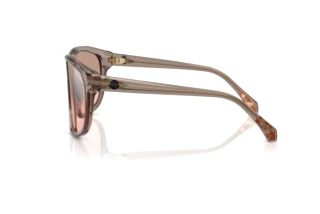 [glasses-side-view] Moncler ME6032U (30097E)