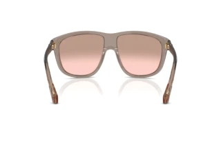 [glasses-back-view] Moncler ME6032U (30097E)
