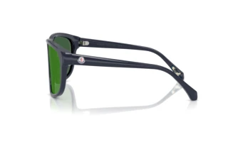 [glasses-side-view] Moncler ME6032U (30204V)