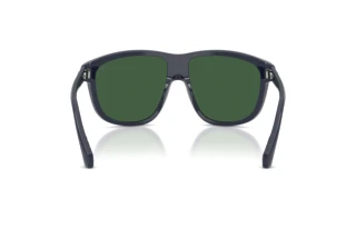 [glasses-back-view] Moncler ME6032U (30204V)