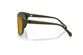 [glasses-side-view] Moncler ME6032U (30525A)