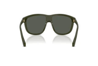 [glasses-back-view] Moncler ME6032U (30525A)
