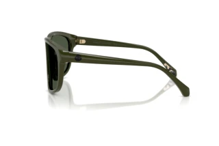 Πλευρική όψη Moncler ME6032U (30529A)