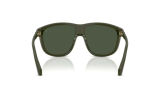 Πίσω όψη Moncler ME6032U (30529A)