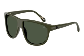 Εμπρόσθια όψη Moncler ME6032U (30529A)