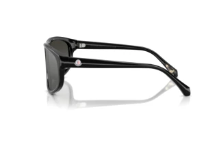 [glasses-side-view] Moncler ICEBORNE (ME6033U - 300188)
