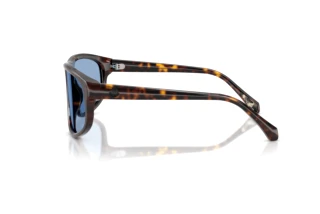 [glasses-side-view] Moncler ICEBORNE (ME6033U - 300280)