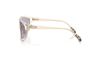 [glasses-side-view] Moncler ICEBORNE (ME6033U - 3003M3)