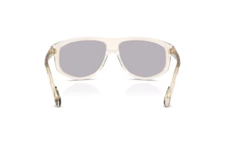 [glasses-back-view] Moncler ICEBORNE (ME6033U - 3003M3)