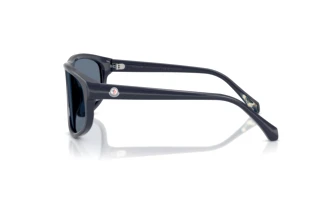 Sivukuva Moncler ICEBORNE (ME6033U - 30202V)