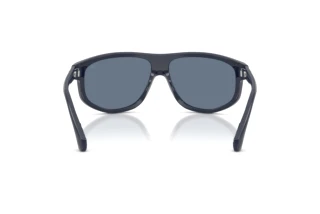 Takaa Moncler ICEBORNE (ME6033U - 30202V)