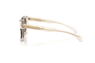 [glasses-side-view] Moncler NOIRR (ME6034 - 30035A)