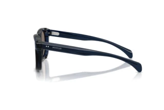 [glasses-side-view] Moncler NOIRR (ME6034 - 30206G)