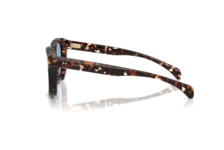 [glasses-side-view] Moncler NOIRR (ME6034 - 304880)