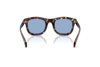 [glasses-back-view] Moncler NOIRR (ME6034 - 304880)