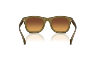 [glasses-back-view] Moncler NOIRR (ME6034 - 3049R8)