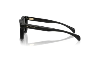 Sivukuva Moncler NOIRR (ME6034 - 305081)