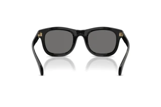 Takaa Moncler NOIRR (ME6034 - 305081)
