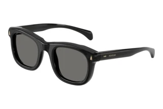Edestä katsottuna Moncler NOIRR (ME6034 - 305081)