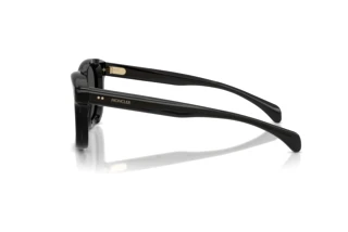 [glasses-side-view] Moncler NOIRR (ME6034 - 305087)