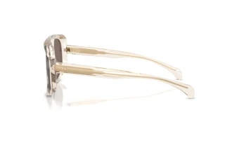 [glasses-side-view] Moncler AURON (ME6035U - 30035A)