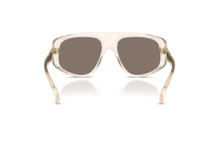 [glasses-back-view] Moncler AURON (ME6035U - 30035A)