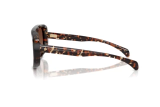 Sivukuva Moncler AURON (ME6035U - 3048T5)