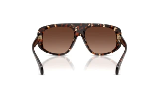 Takaa Moncler AURON (ME6035U - 3048T5)
