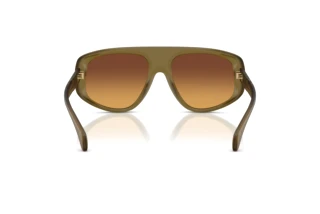 [glasses-back-view] Moncler AURON (ME6035U - 3049R8)