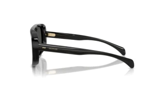 [glasses-side-view] Moncler AURON (ME6035U - 305087)