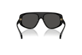 [glasses-back-view] Moncler AURON (ME6035U - 305087)