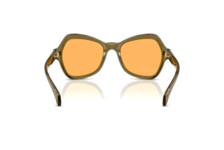 Takaa Moncler ELIZIA (ME6036U - 304985)