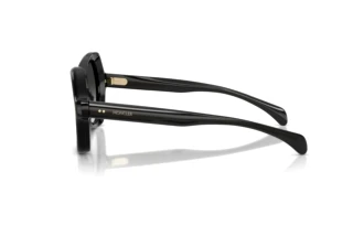 Sivukuva Moncler ELIZIA (ME6036U - 30503C)