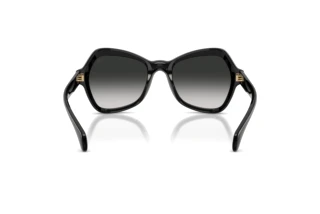 Takaa Moncler ELIZIA (ME6036U - 30503C)