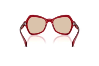 Takaa Moncler ELIZIA (ME6036U - 305393)