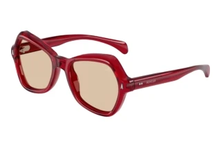 Edestä katsottuna Moncler ELIZIA (ME6036U - 305393)