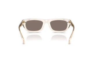 [glasses-back-view] Moncler LIDO (ME6037 - 30035A)
