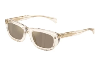 [glasses-front-view] Moncler LIDO (ME6037 - 30035A)