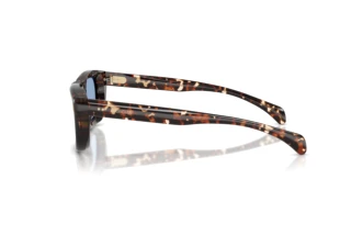 [glasses-side-view] Moncler LIDO (ME6037 - 304880)