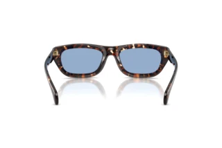 [glasses-back-view] Moncler LIDO (ME6037 - 304880)