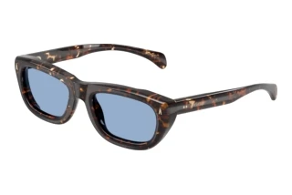 [glasses-front-view] Moncler LIDO (ME6037 - 304880)