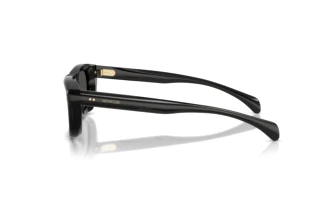[glasses-side-view] Moncler LIDO (ME6037 - 305087)