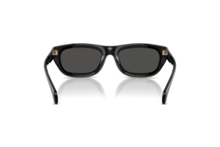 [glasses-back-view] Moncler LIDO (ME6037 - 305087)